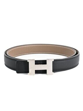 Hermes Belt Mini Constance